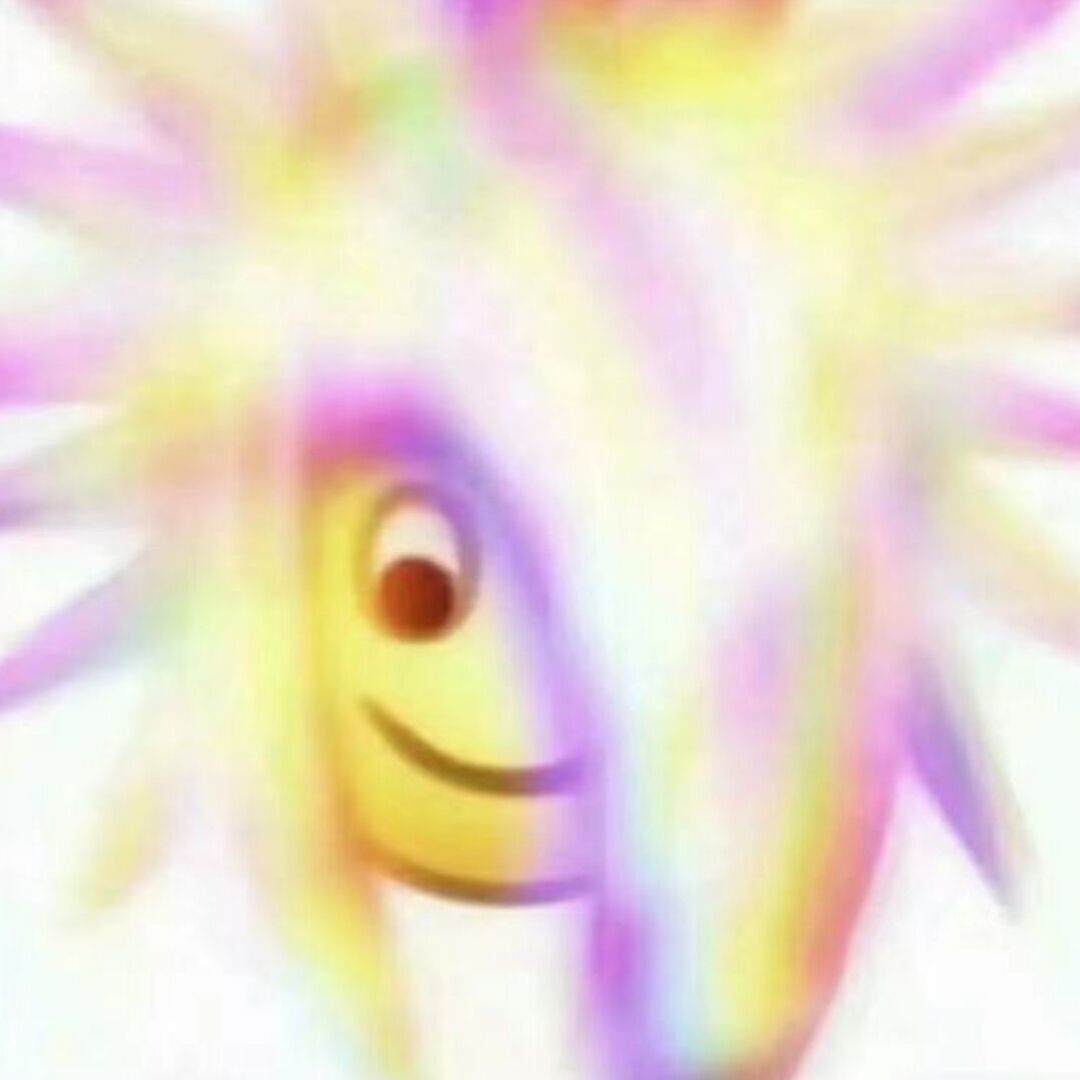 漾柯